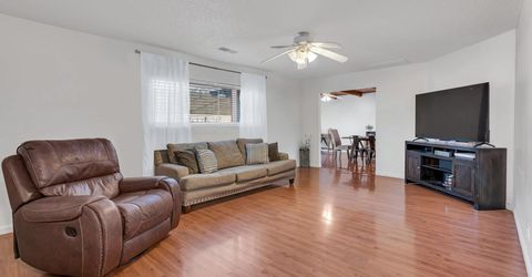 1062 Madison Ave, Los Banos, CA 93635 Photo