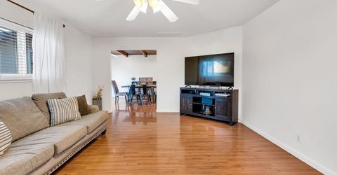 1062 Madison Ave, Los Banos, CA 93635 Photo