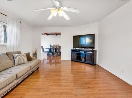 1062 Madison Ave, Los Banos, CA 93635 Photo