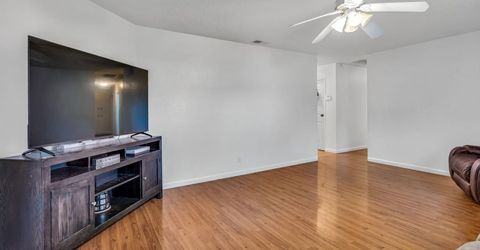 1062 Madison Ave, Los Banos, CA 93635 Photo