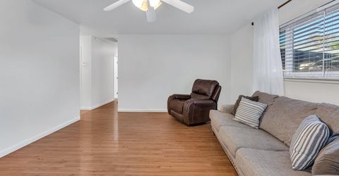 1062 Madison Ave, Los Banos, CA 93635 Photo