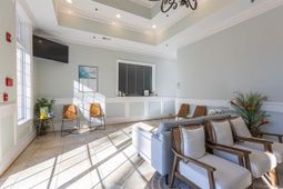 8210 Devon Ct. photo 4