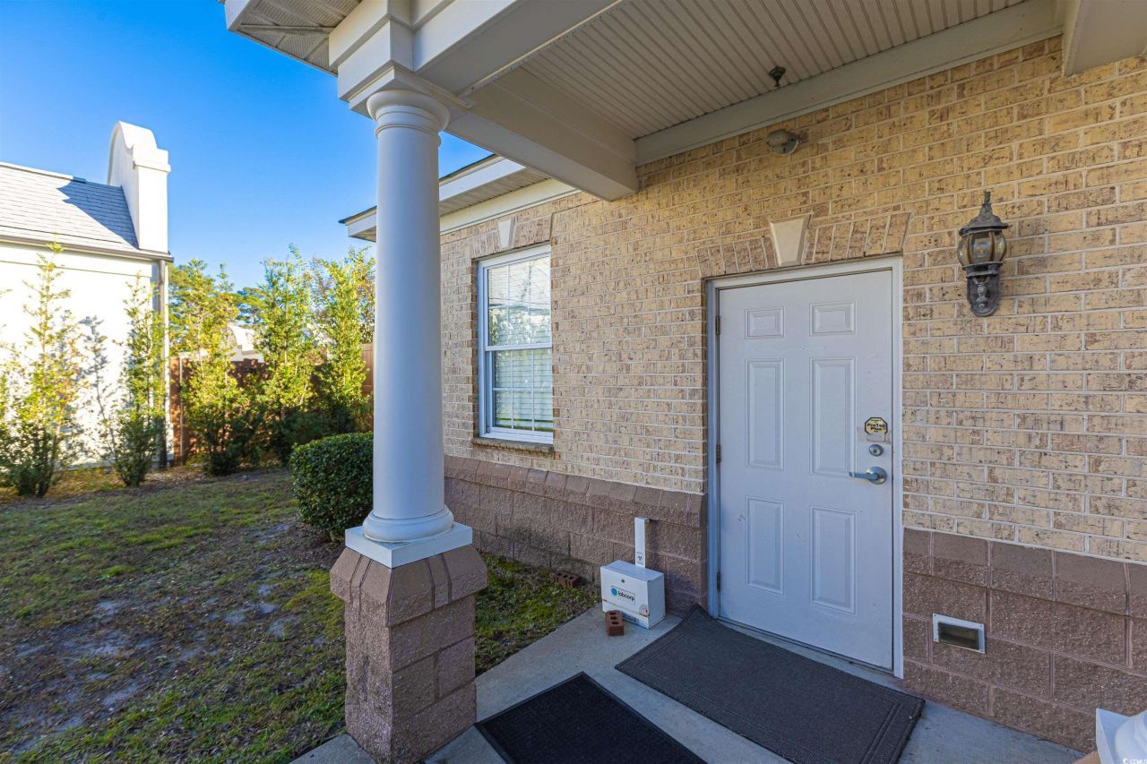 8210 Devon Ct. Photo 30