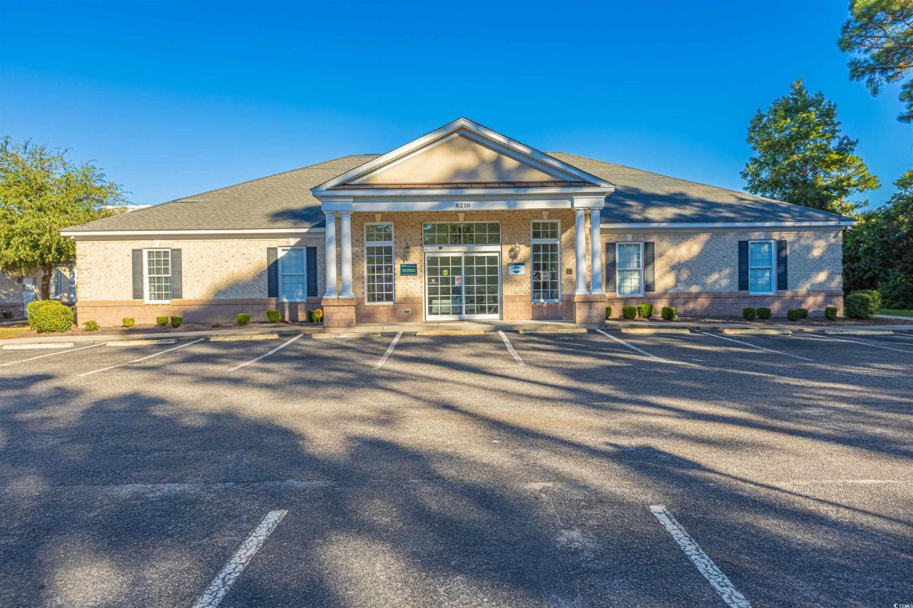 8210 Devon Ct. Photo 32