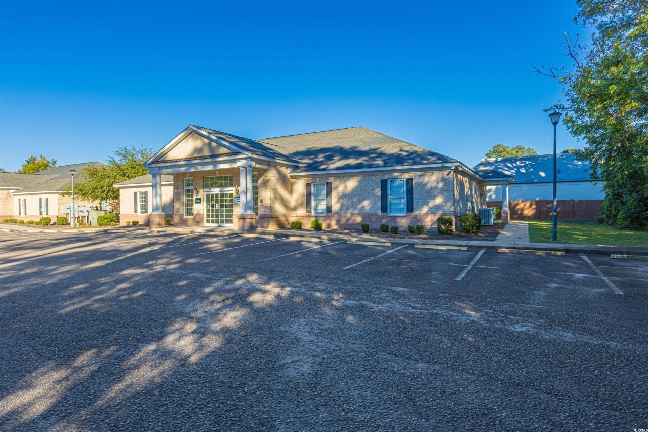 8210 Devon Ct. Photo 33