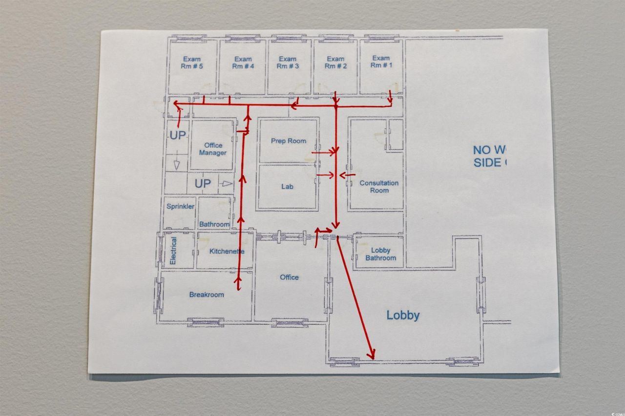 8210 Devon Ct. Photo 35