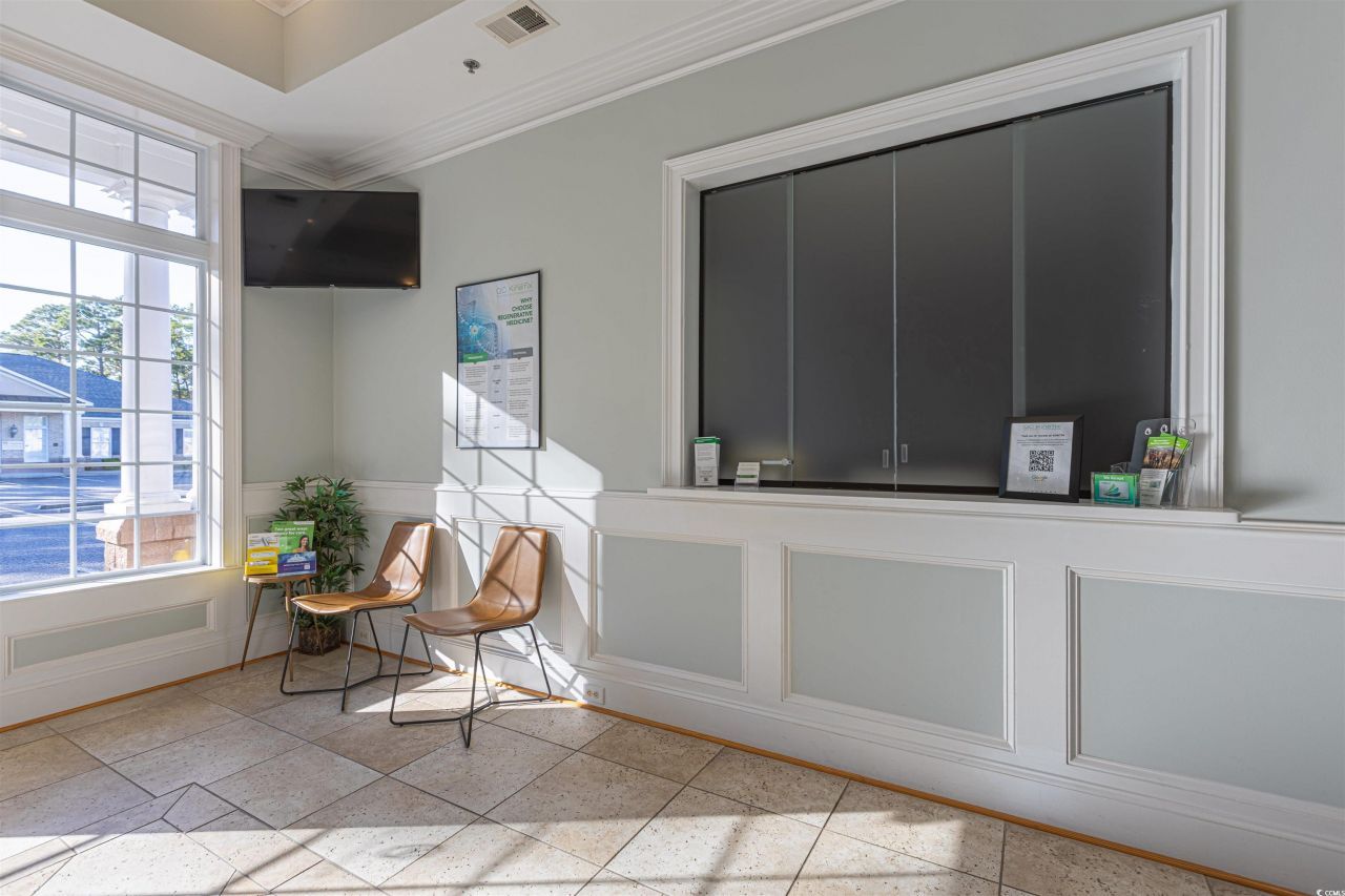 8210 Devon Ct. Photo 4