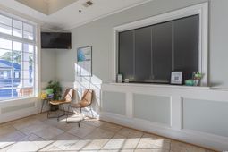 8210 Devon Ct. photo 4