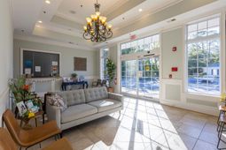 8210 Devon Ct. photo 4