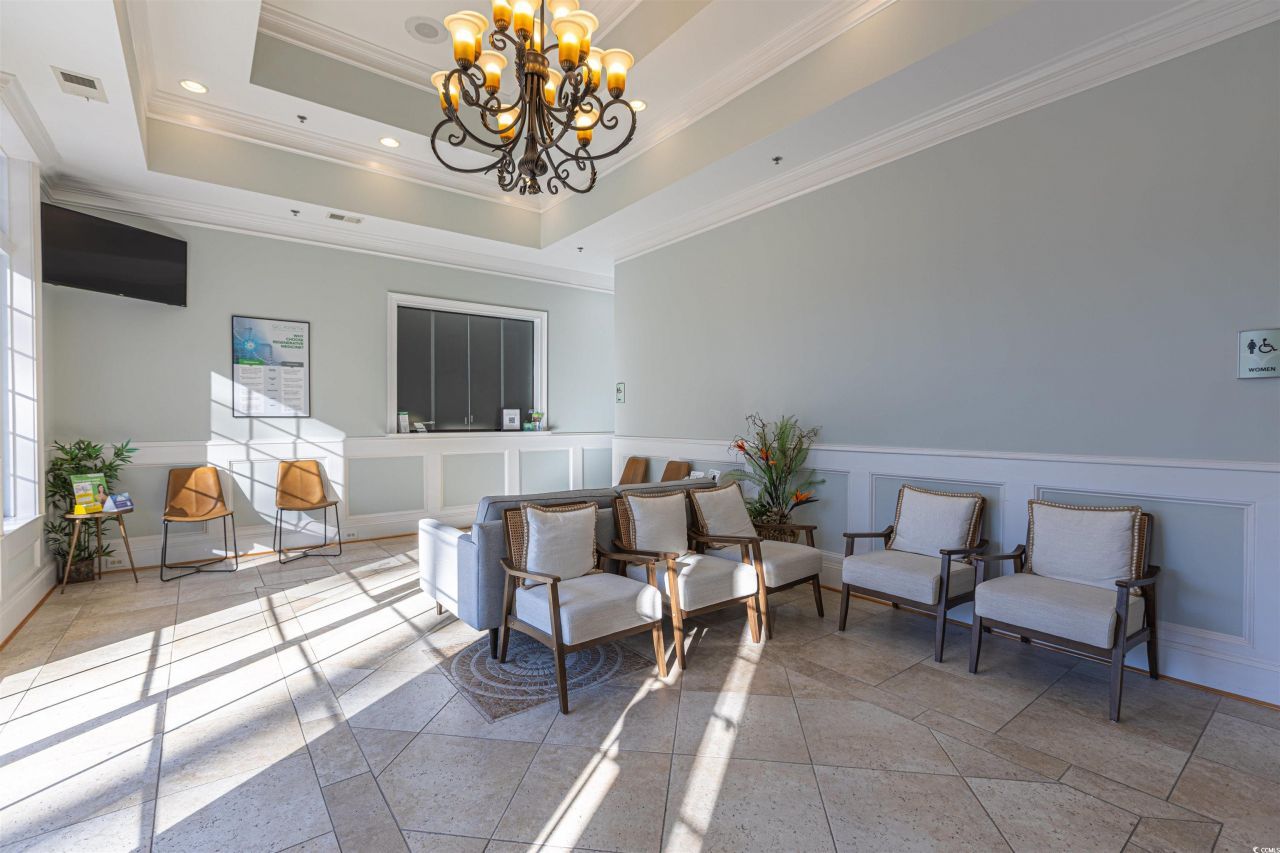 8210 Devon Ct. Photo 6