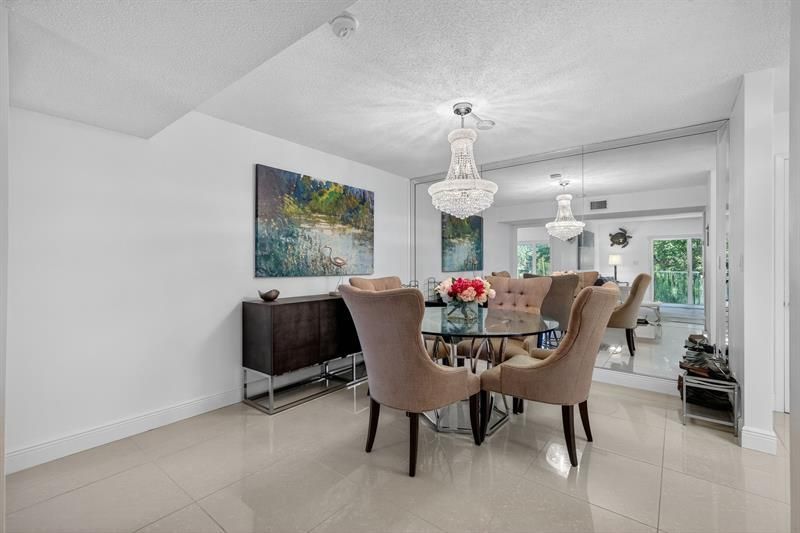 3909 N Ocean Boulevard, Unit 314, Fort Lauderdale, FL 33308 Photo