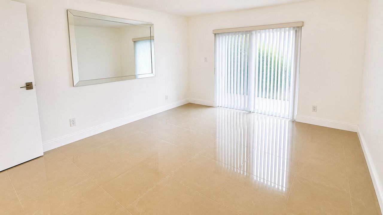 3909 N Ocean Boulevard, Unit 314, Fort Lauderdale, FL 33308 Photo