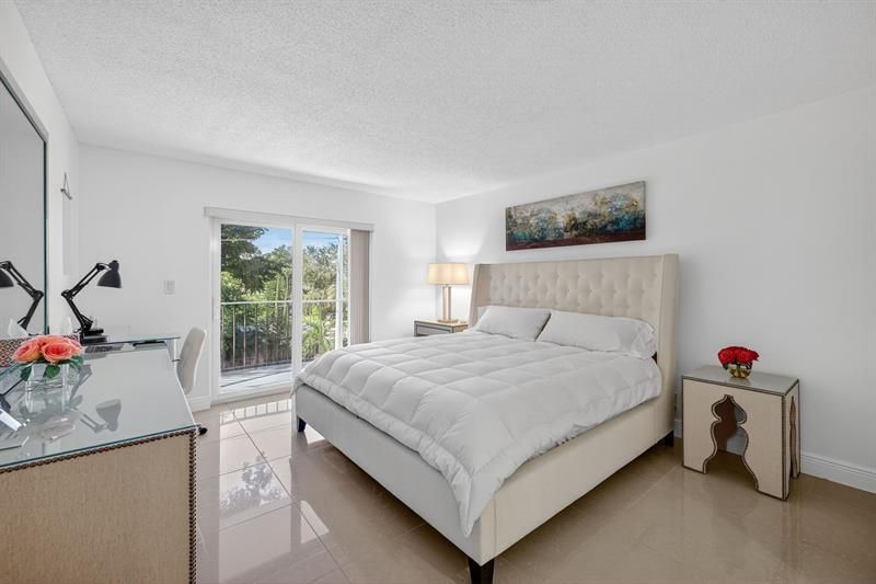 3909 N Ocean Boulevard, Unit 314, Fort Lauderdale, FL 33308 Photo