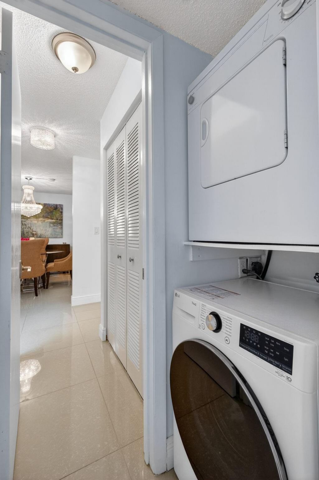 3909 N Ocean Boulevard, Unit 314, Fort Lauderdale, FL 33308 Photo