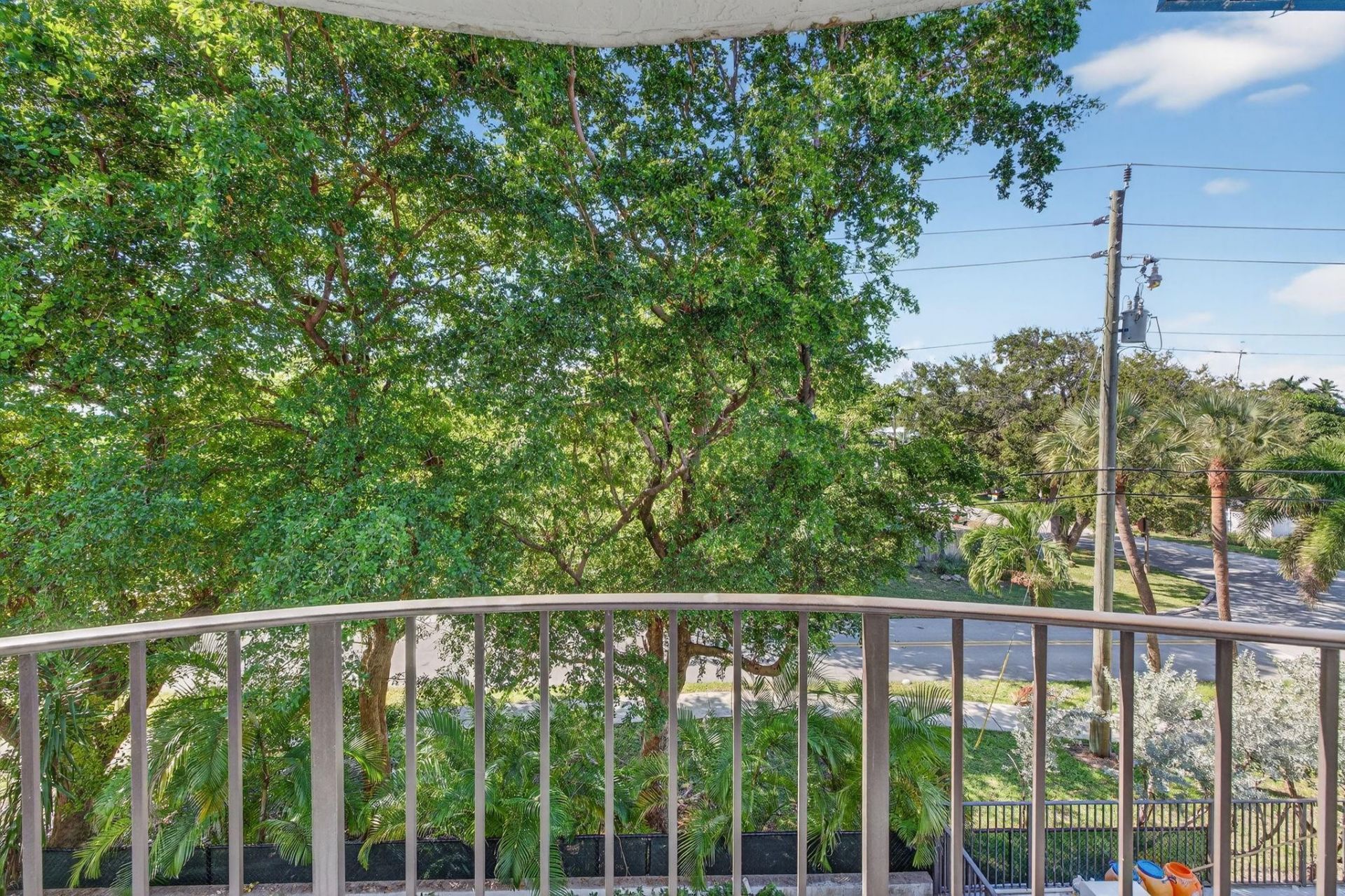3909 N Ocean Boulevard, Unit 314, Fort Lauderdale, FL 33308 Photo