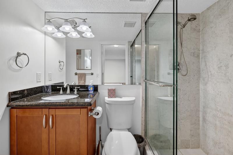 3909 N Ocean Boulevard, Unit 314, Fort Lauderdale, FL 33308 Photo