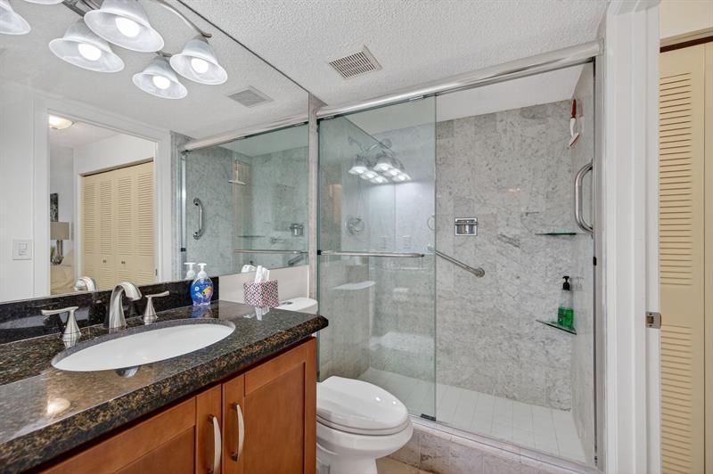 3909 N Ocean Boulevard, Unit 314, Fort Lauderdale, FL 33308 Photo