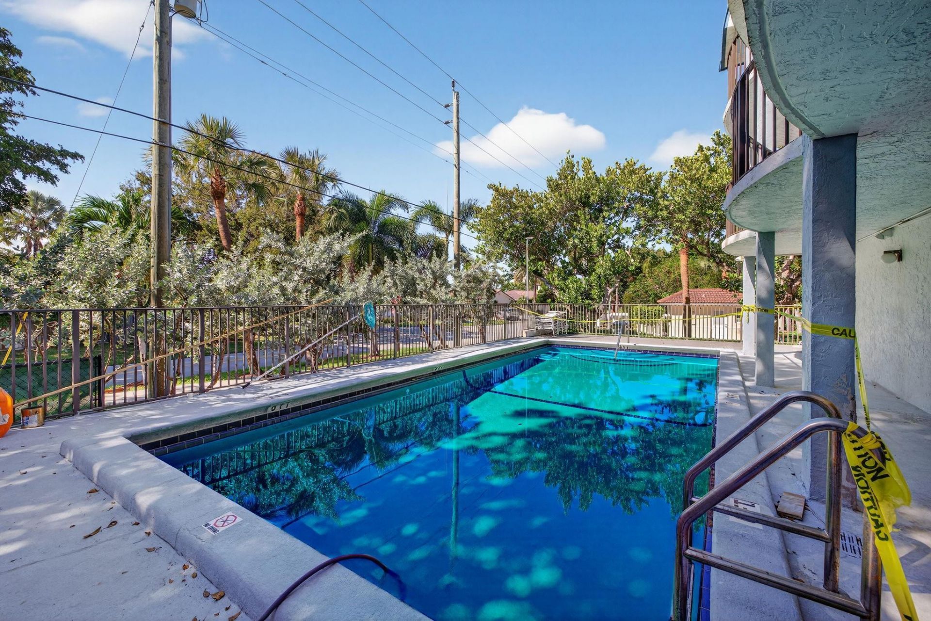 3909 N Ocean Boulevard, Unit 314, Fort Lauderdale, FL 33308 Photo