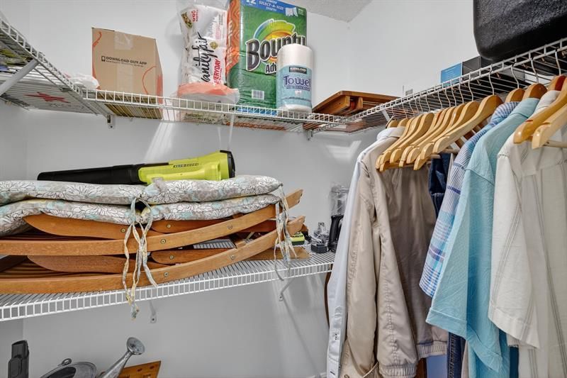 3909 N Ocean Boulevard, Unit 314, Fort Lauderdale, FL 33308 Photo