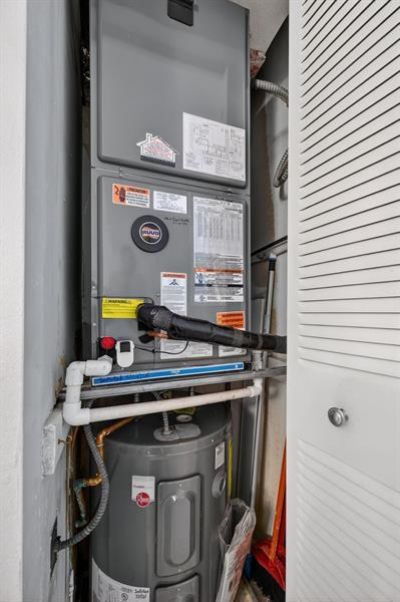 3909 N Ocean Boulevard, Unit 314, Fort Lauderdale, FL 33308 Photo