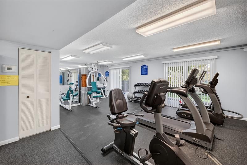 3909 N Ocean Boulevard, Unit 314, Fort Lauderdale, FL 33308 Photo