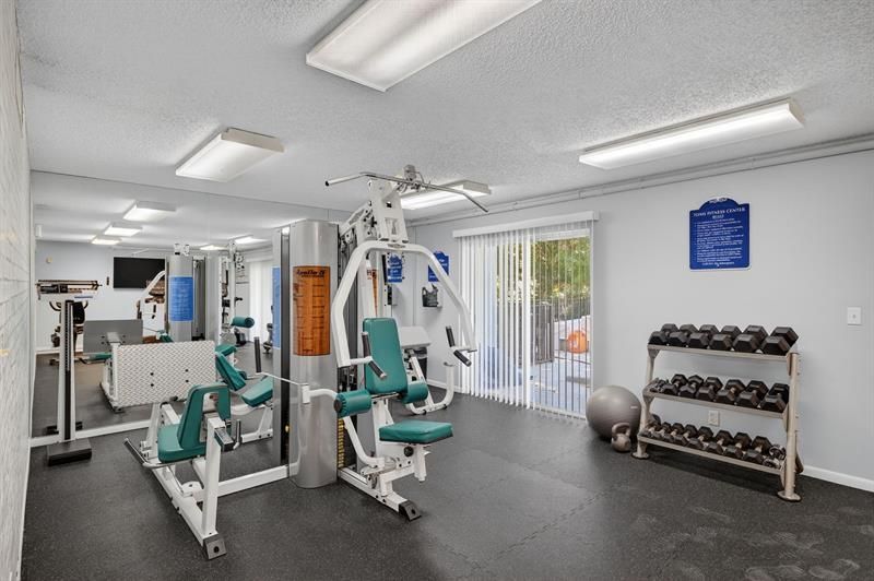 3909 N Ocean Boulevard, Unit 314, Fort Lauderdale, FL 33308 Photo