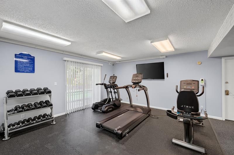 3909 N Ocean Boulevard, Unit 314, Fort Lauderdale, FL 33308 Photo