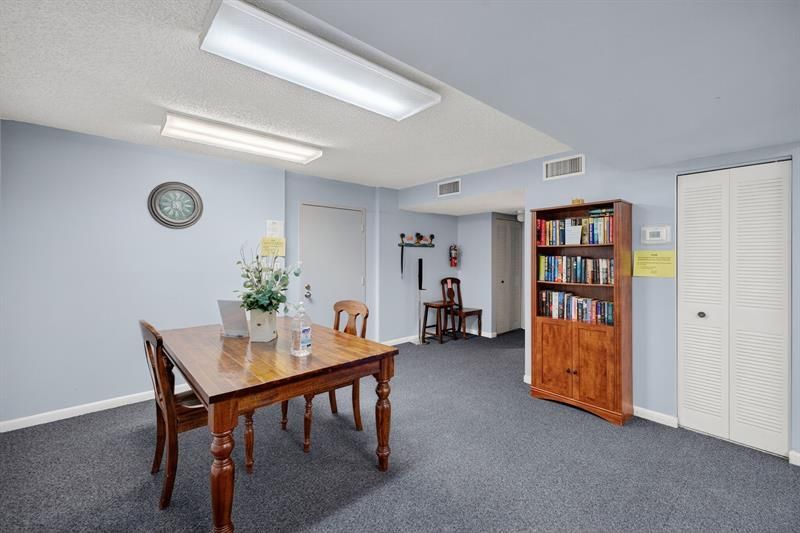 3909 N Ocean Boulevard, Unit 314, Fort Lauderdale, FL 33308 Photo