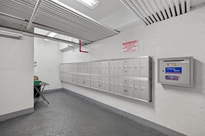 3909 N Ocean Boulevard, Unit 314, Fort Lauderdale, FL 33308 Photo