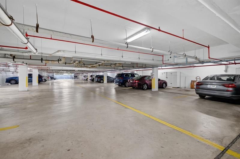 3909 N Ocean Boulevard, Unit 314, Fort Lauderdale, FL 33308 Photo