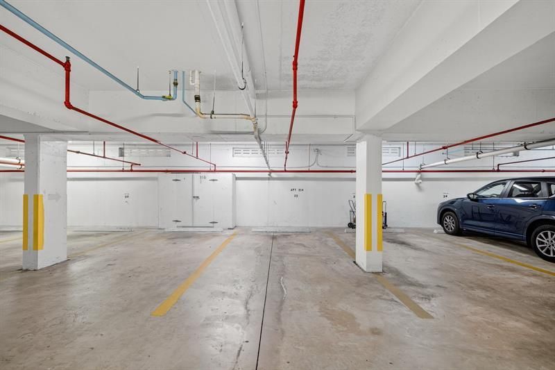 3909 N Ocean Boulevard, Unit 314, Fort Lauderdale, FL 33308 Photo