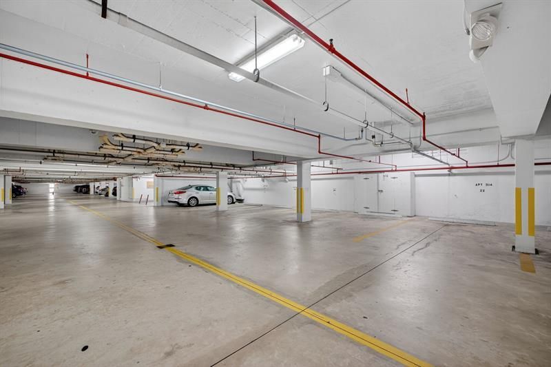 3909 N Ocean Boulevard, Unit 314, Fort Lauderdale, FL 33308 Photo