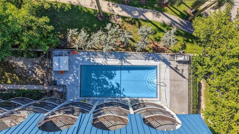 3909 N Ocean Boulevard, Unit 314, Fort Lauderdale, FL 33308 Photo