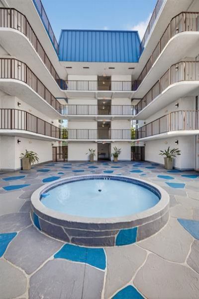 3909 N Ocean Boulevard, Unit 314, Fort Lauderdale, FL 33308 Photo