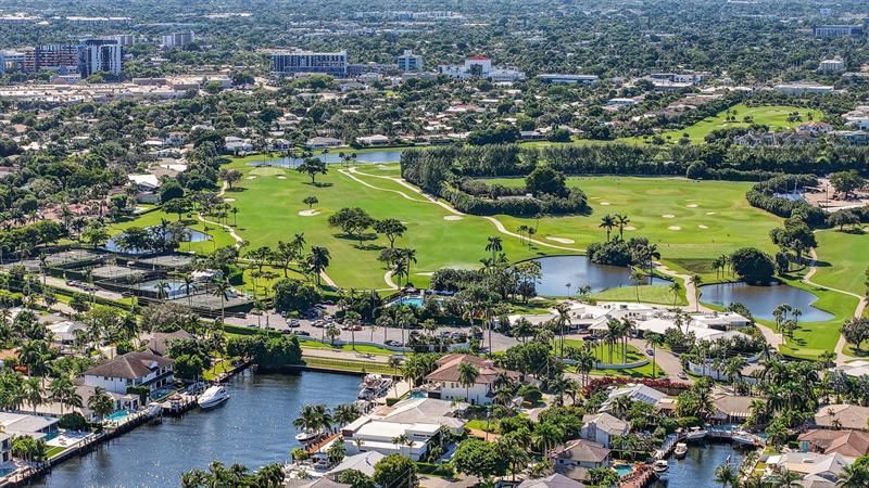 3909 N Ocean Boulevard, Unit 314, Fort Lauderdale, FL 33308 Photo