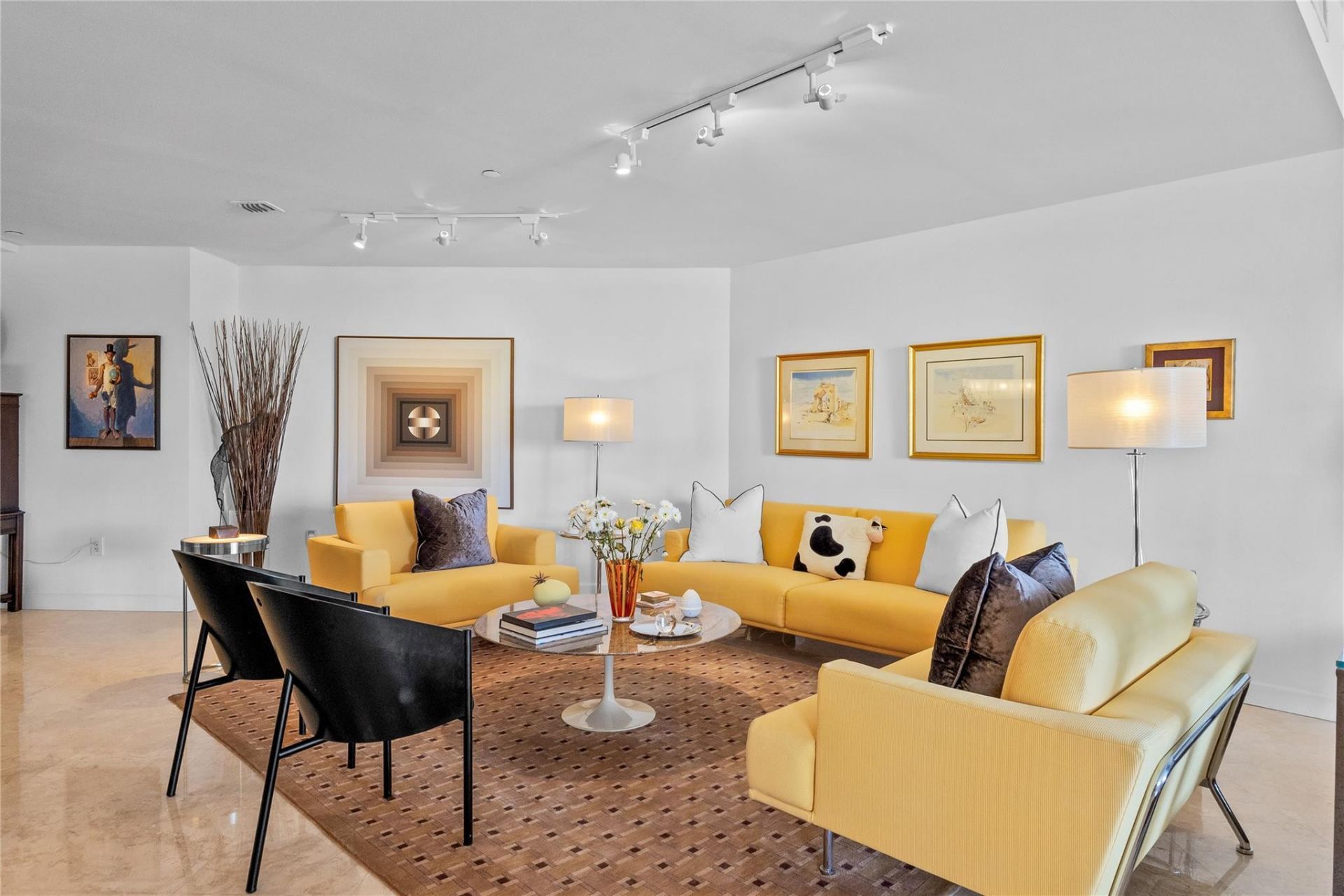 615 Bayshore Drive, Unit 301, Fort Lauderdale, FL 33304 Photo