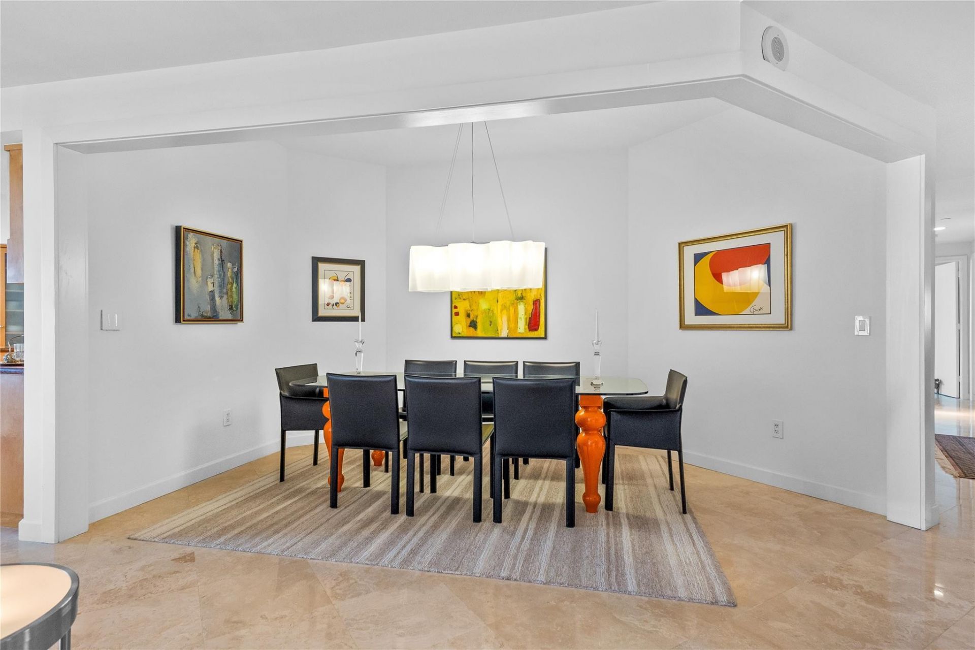 615 Bayshore Drive, Unit 301, Fort Lauderdale, FL 33304 Photo