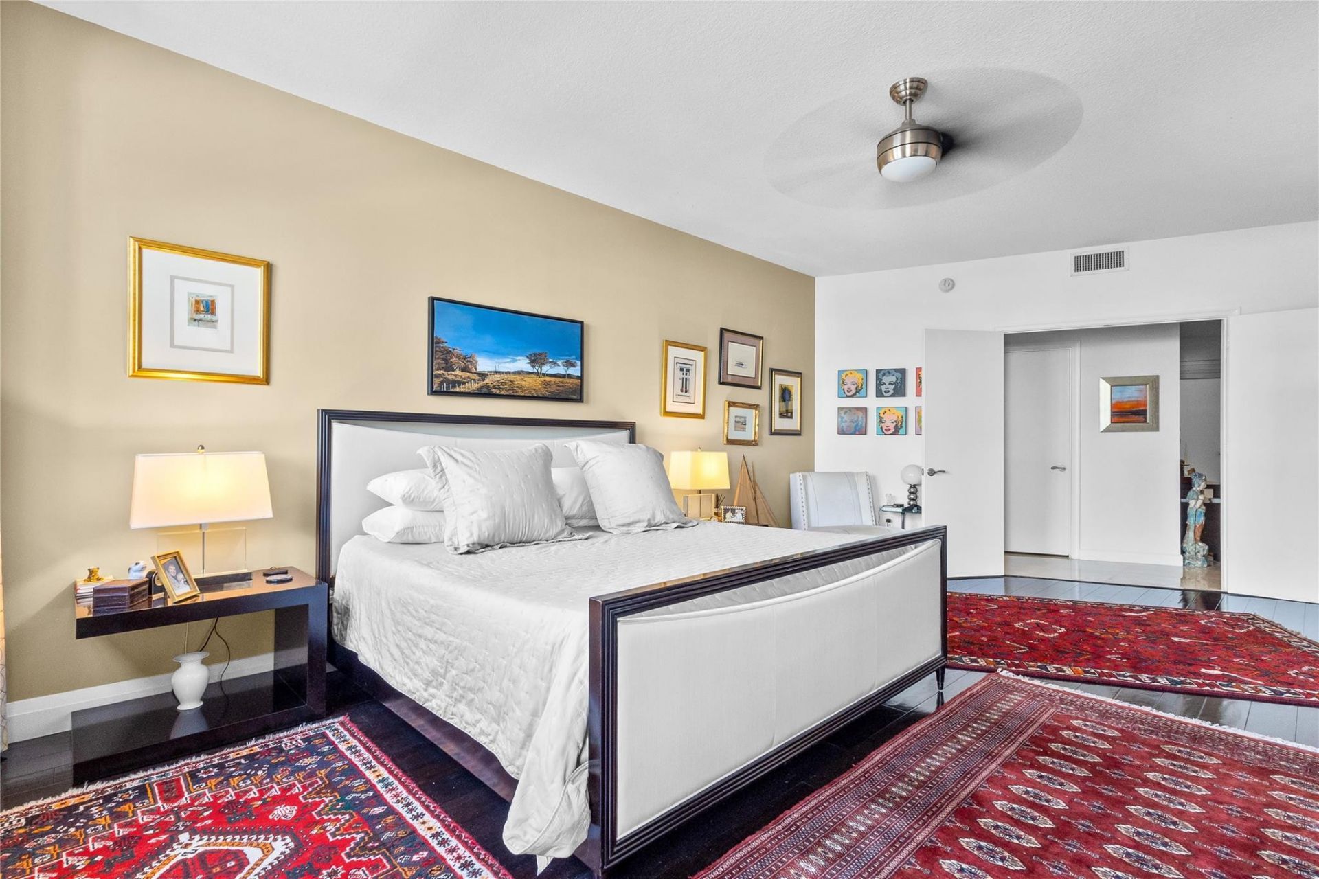 615 Bayshore Drive, Unit 301, Fort Lauderdale, FL 33304 Photo