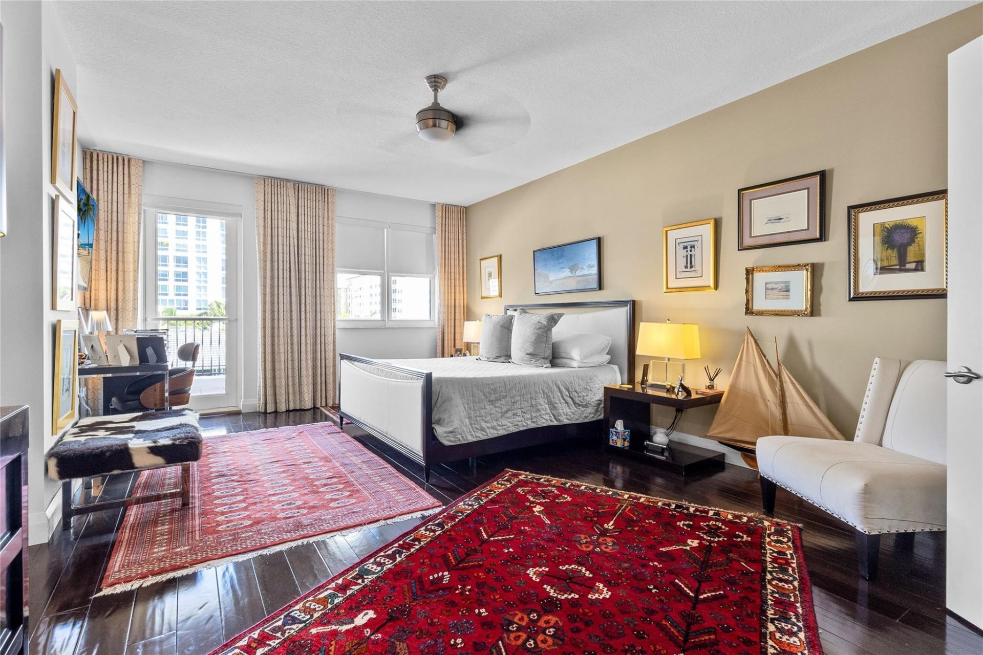 615 Bayshore Drive, Unit 301, Fort Lauderdale, FL 33304 Photo