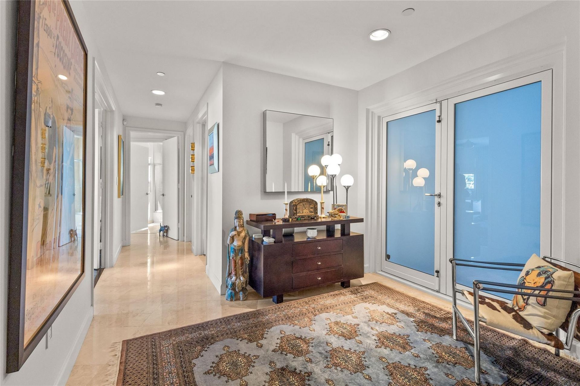 615 Bayshore Drive, Unit 301, Fort Lauderdale, FL 33304 Photo