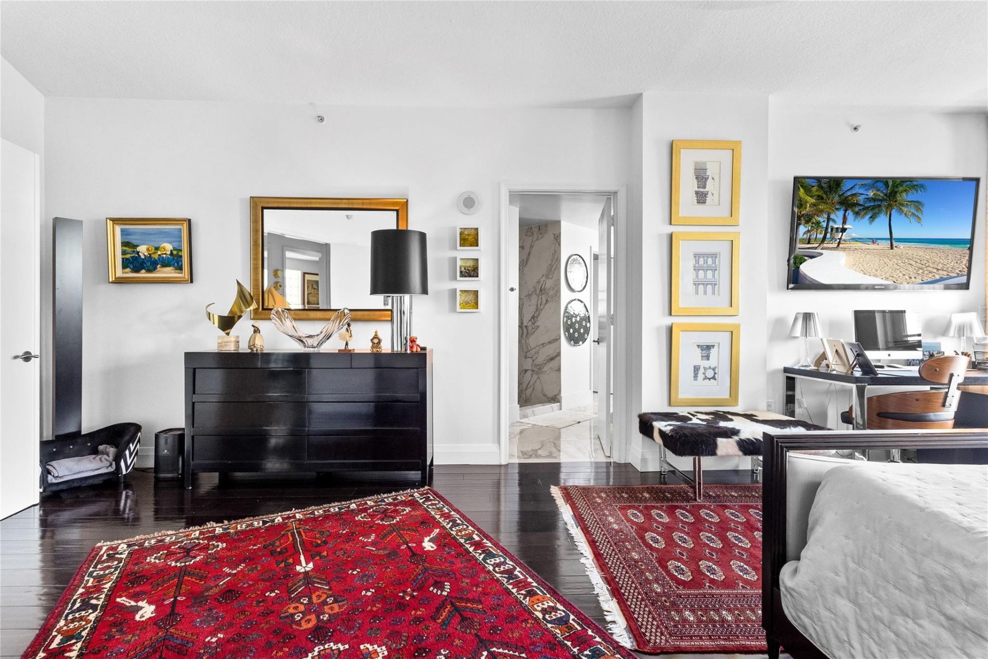 615 Bayshore Drive, Unit 301, Fort Lauderdale, FL 33304 Photo