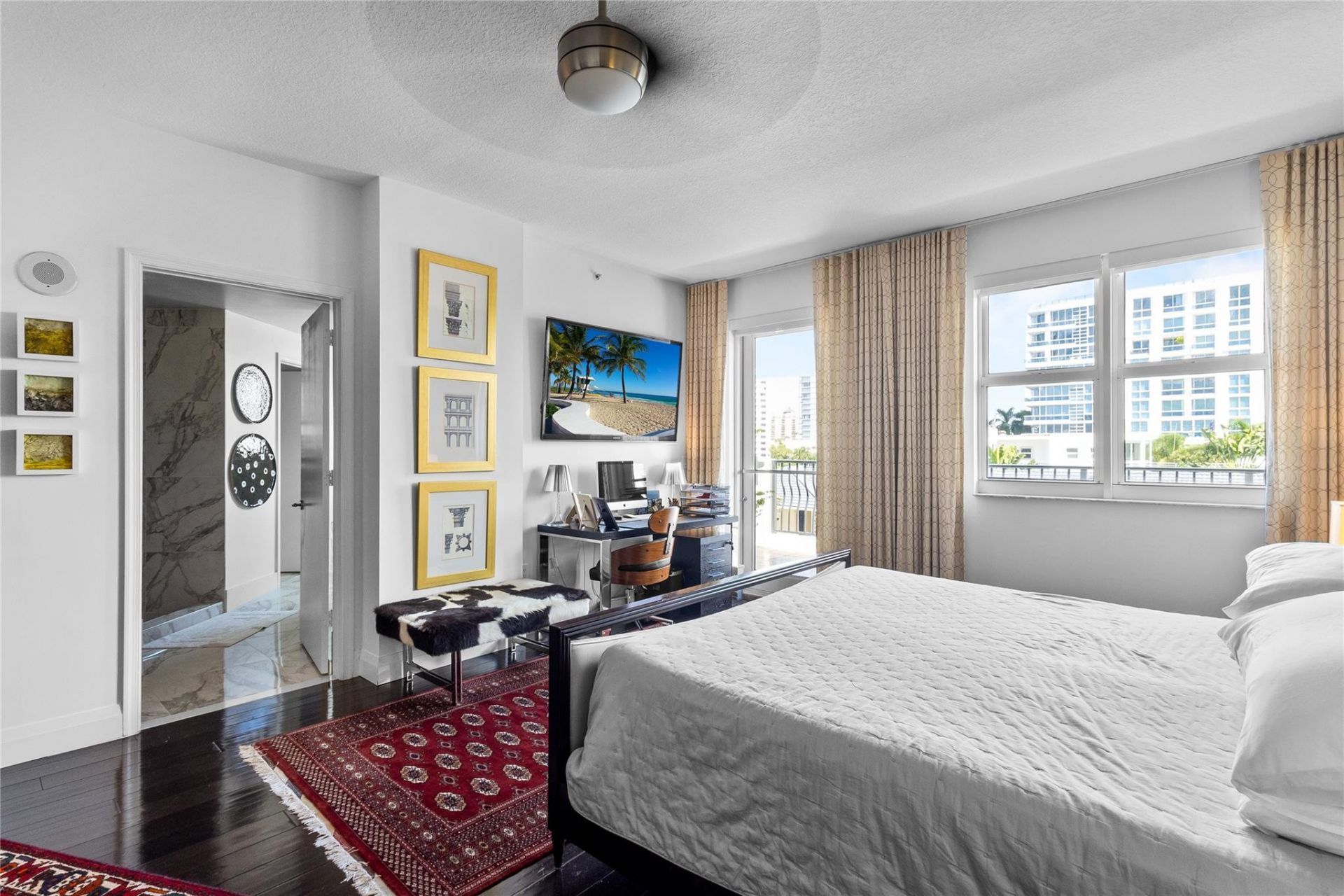 615 Bayshore Drive, Unit 301, Fort Lauderdale, FL 33304 Photo