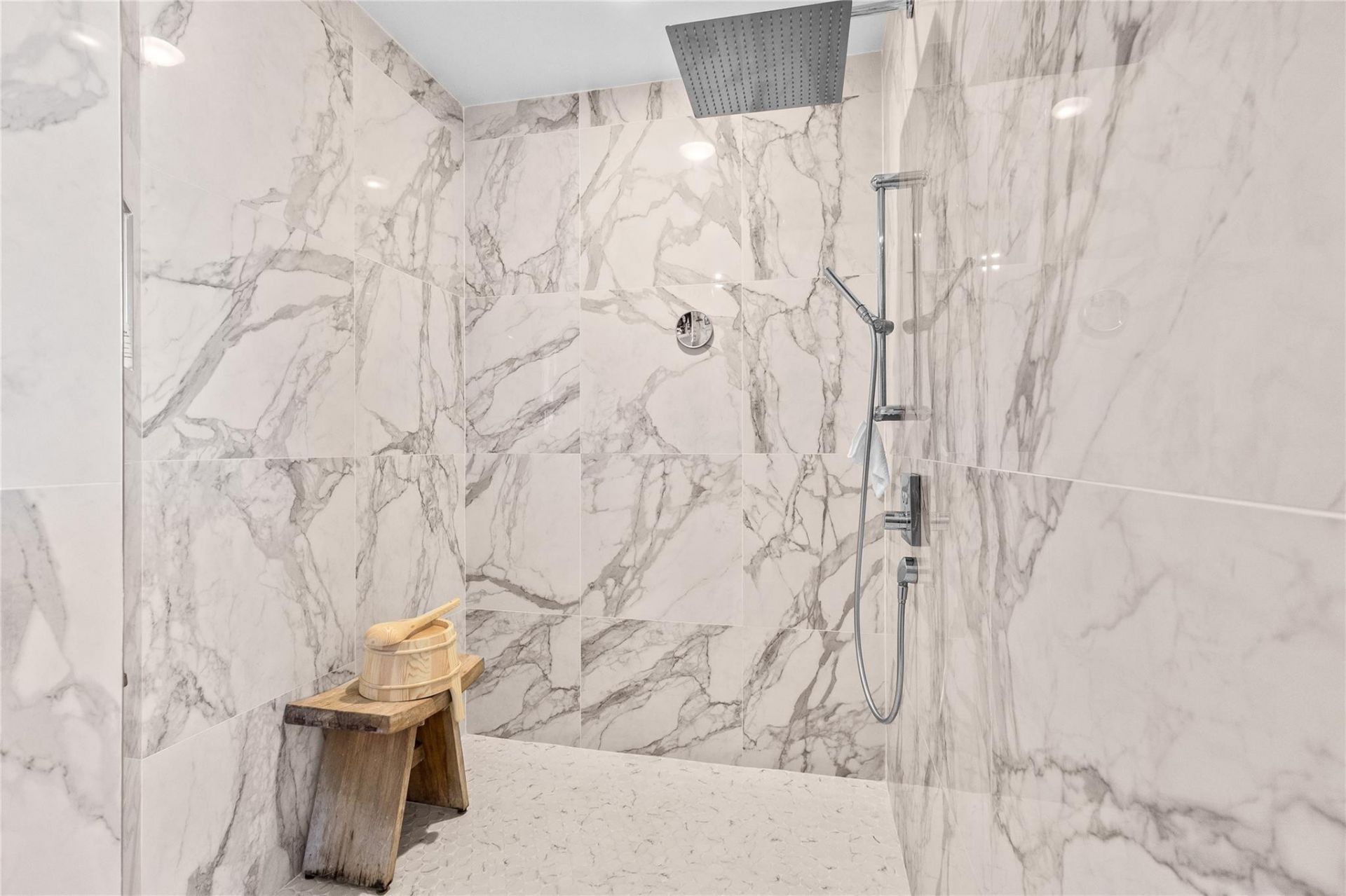 615 Bayshore Drive, Unit 301, Fort Lauderdale, FL 33304 Photo