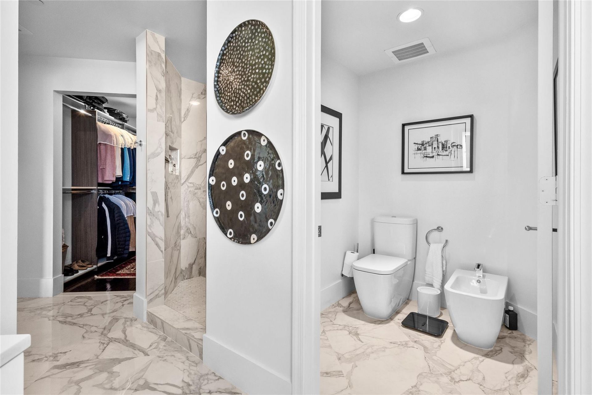 615 Bayshore Drive, Unit 301, Fort Lauderdale, FL 33304 Photo