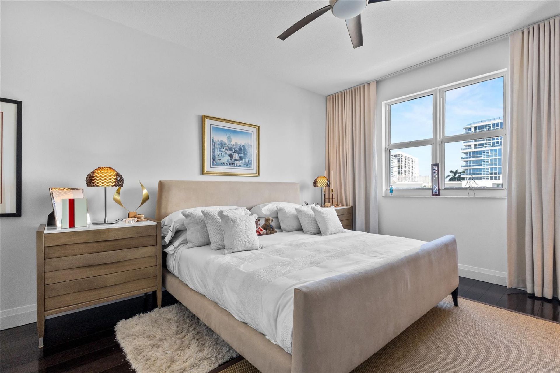 615 Bayshore Drive, Unit 301, Fort Lauderdale, FL 33304 Photo