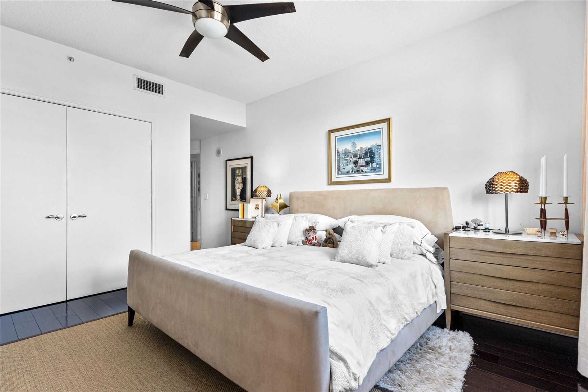 615 Bayshore Drive, Unit 301, Fort Lauderdale, FL 33304 Photo