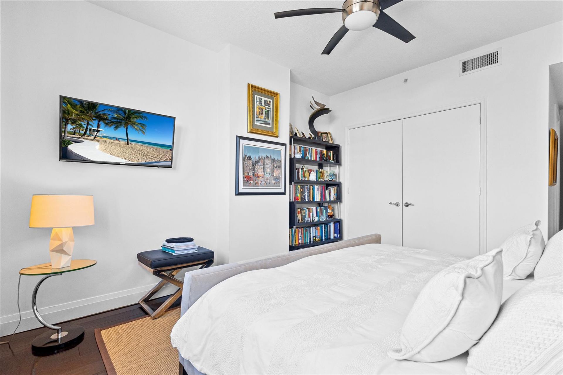 615 Bayshore Drive, Unit 301, Fort Lauderdale, FL 33304 Photo