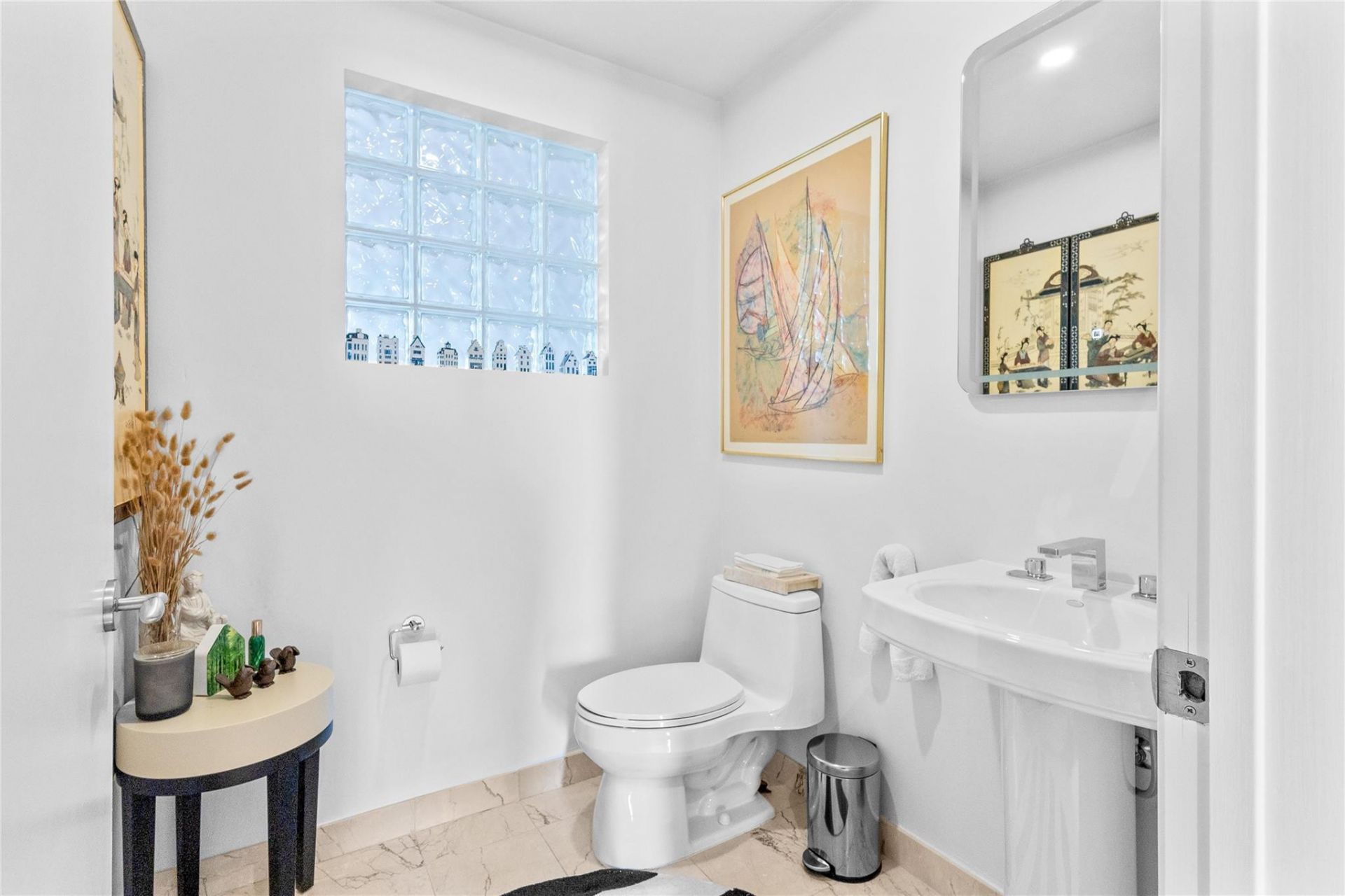 615 Bayshore Drive, Unit 301, Fort Lauderdale, FL 33304 Photo