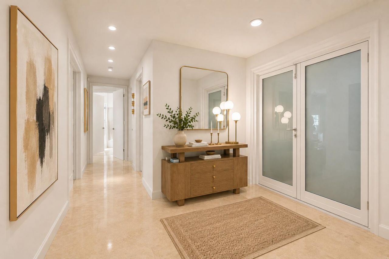 615 Bayshore Drive, Unit 301, Fort Lauderdale, FL 33304 Photo