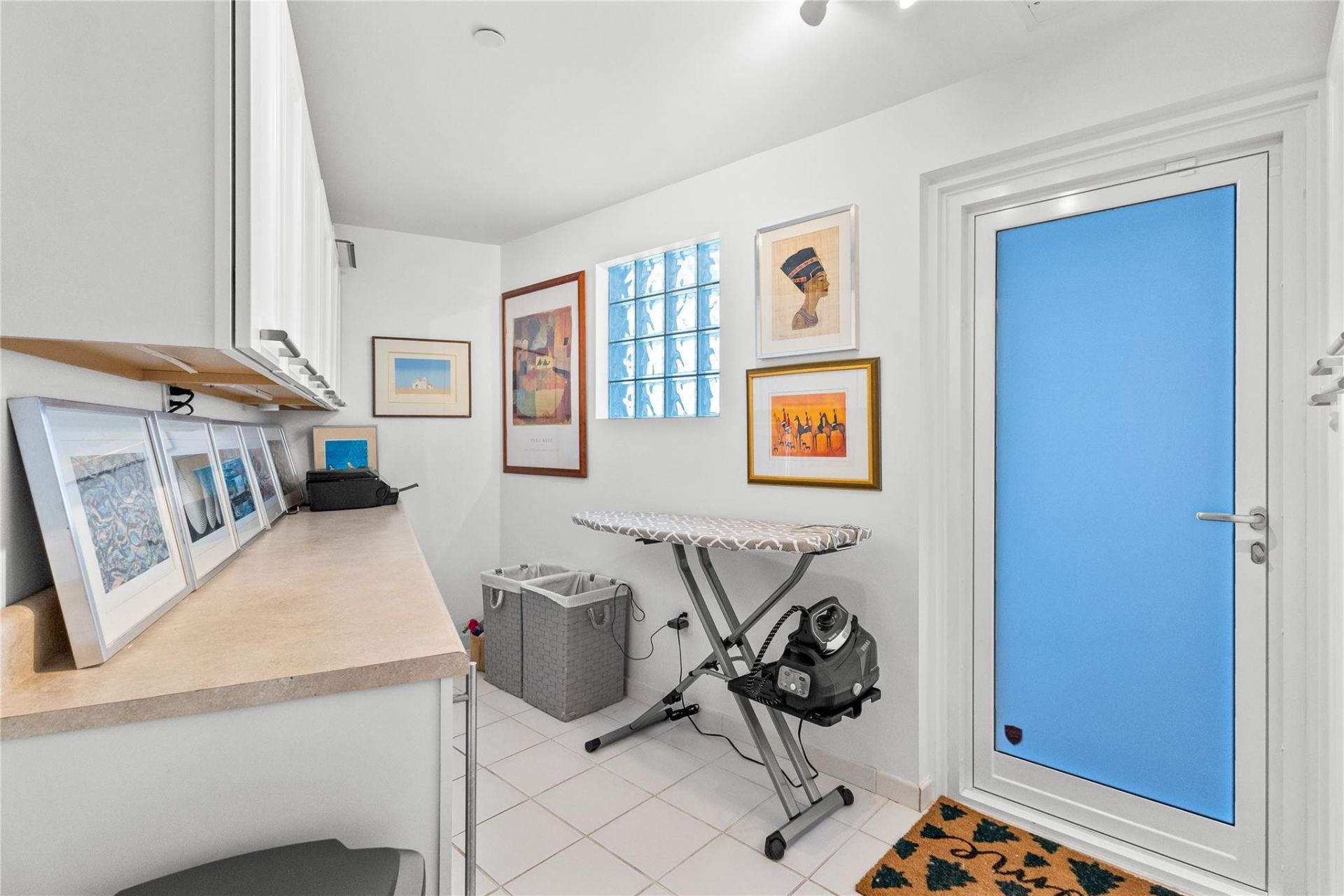 615 Bayshore Drive, Unit 301, Fort Lauderdale, FL 33304 Photo